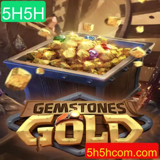 Explorando o Universo Fascinante de GemstonesGold