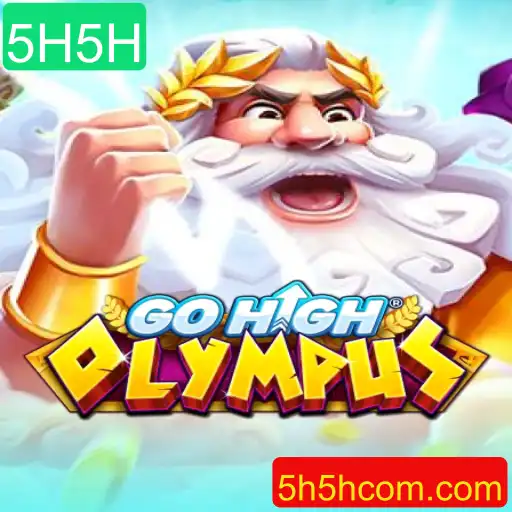 Descubra o Fascinante Mundo de GoHighOlympus: Um Jogo de Estratégia Inovador