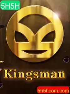 Descubra o Fascinante Jogo Kingsman: Aventura e Estratégia com 5H5H