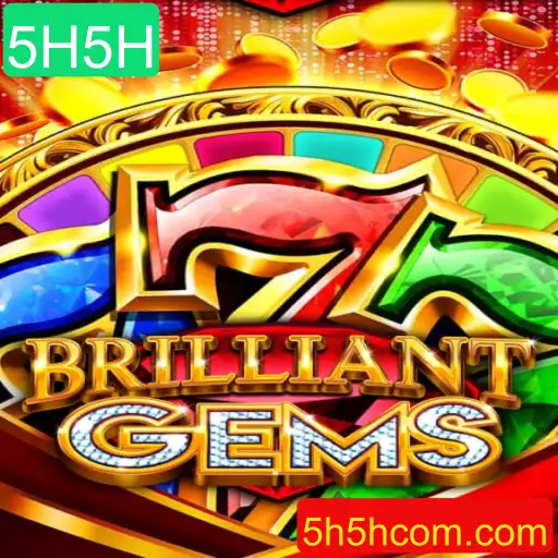 Descubra o Mundo de BrilliantGems: Um Guia Completo sobre o Jogo e suas Regras