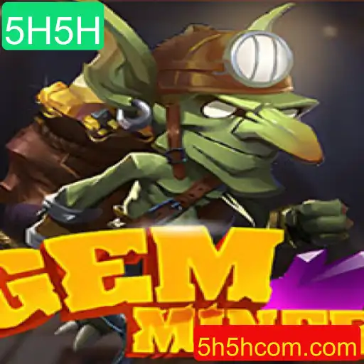Descubra o Mundo de GemMiner: Aventuras Subterrâneas e Estratégias de Sucesso