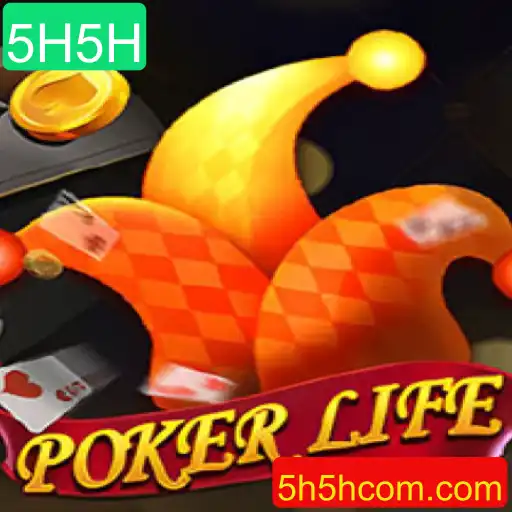 Descubra o Mundo Fascinante de PokerLife e a Estratégia 5H5H